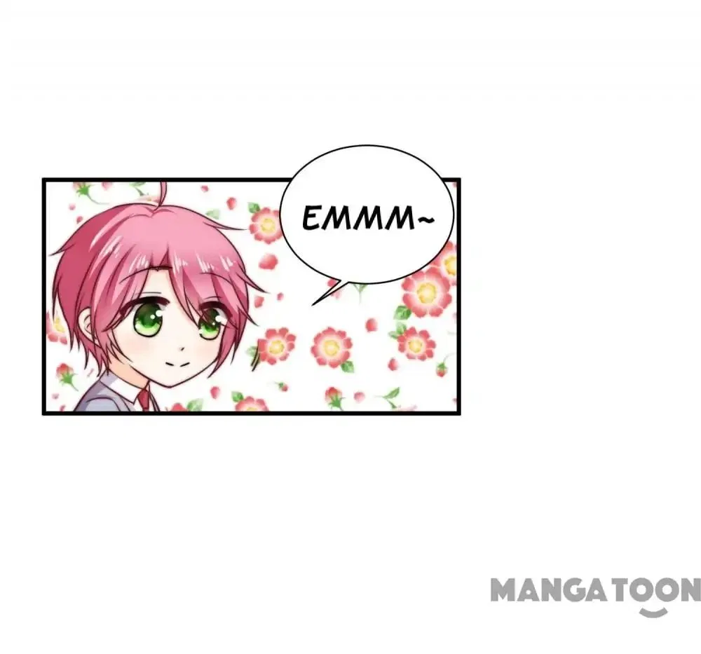 Which Me Do You Wanna Love Today? Chapter 1 – Page 44