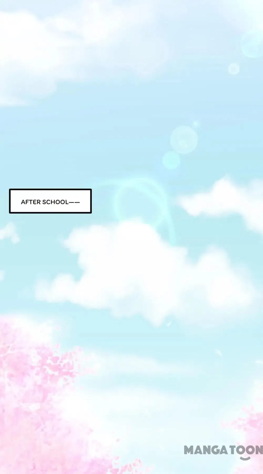Which Me Do You Wanna Love Today? Chapter 1 – Page 47