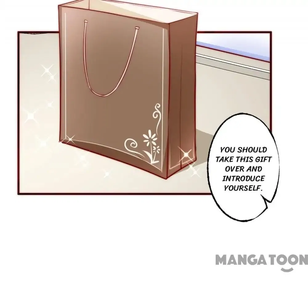 Which Me Do You Wanna Love Today? Chapter 1 – Page 52
