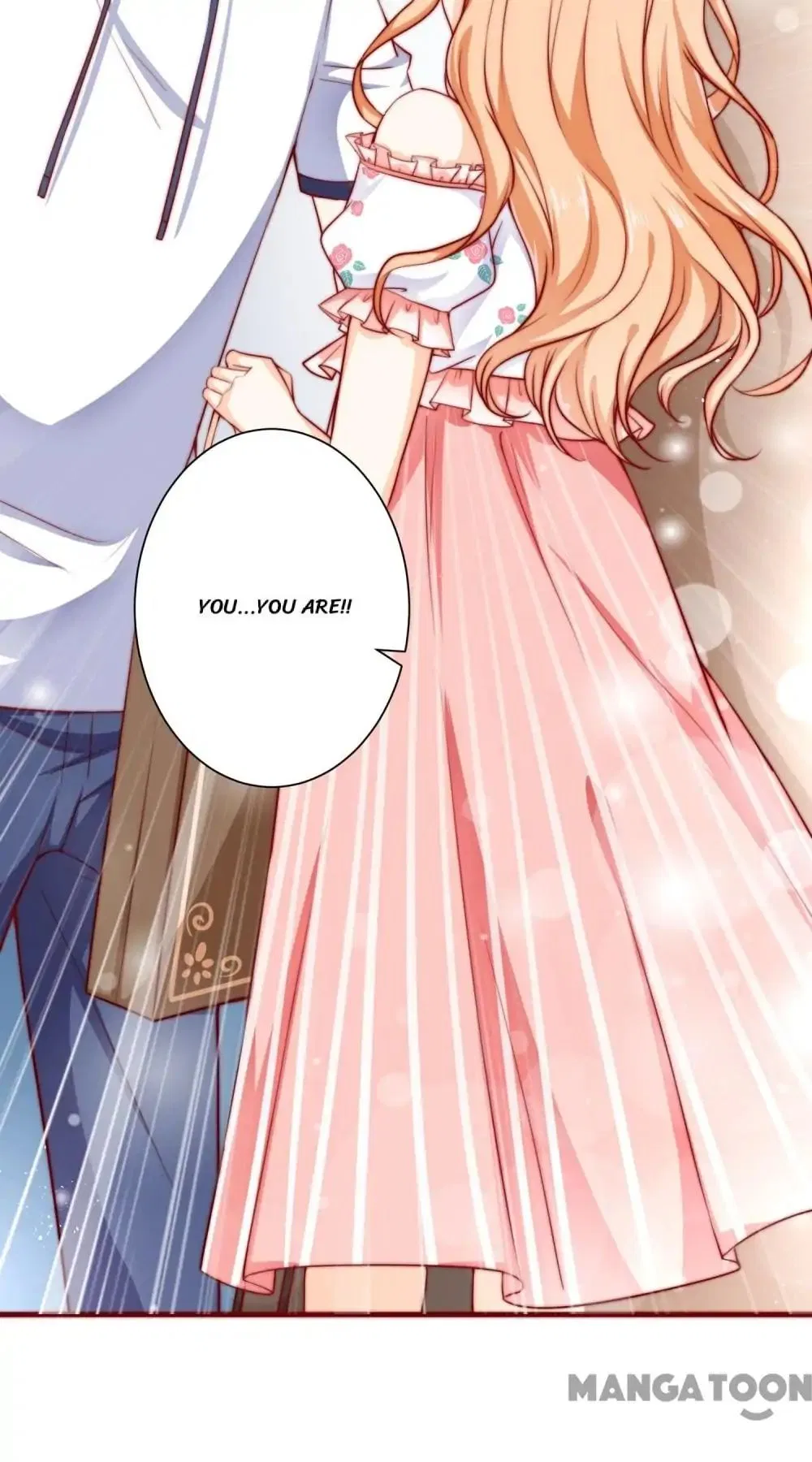 Which Me Do You Wanna Love Today? Chapter 1 – Page 58