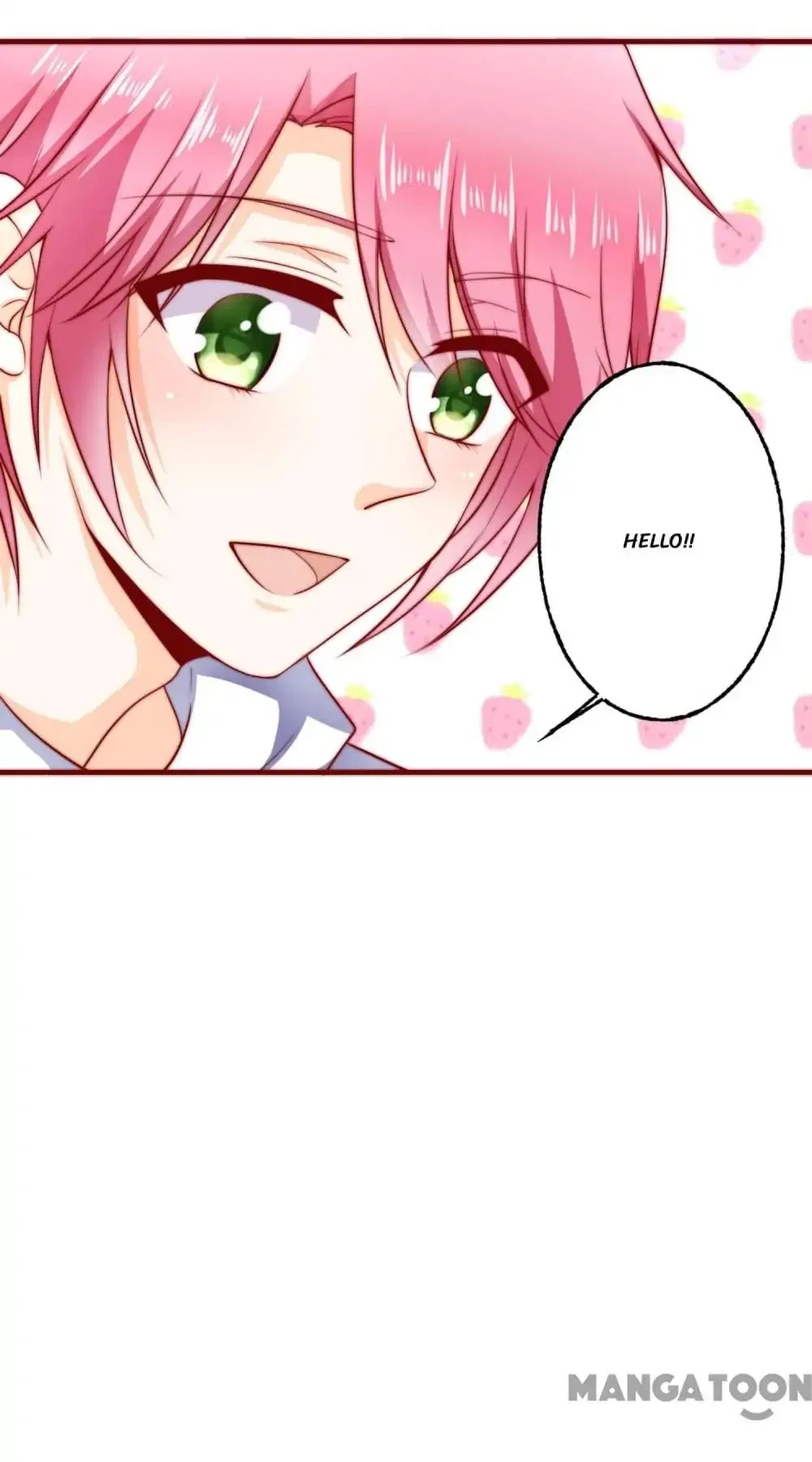 Which Me Do You Wanna Love Today? Chapter 1 – Page 59