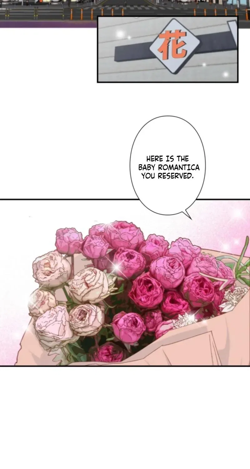I Got a Confession From the Director Chapter 2 – Page 3