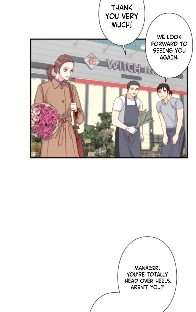 I Got a Confession From the Director Chapter 2 – Page 5