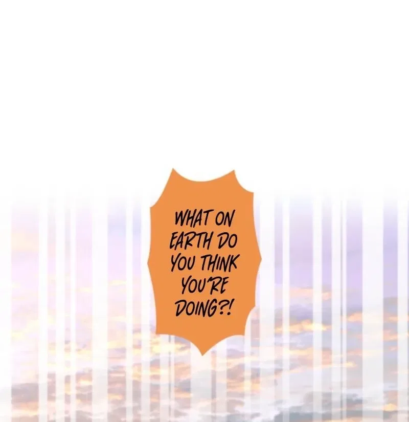 I Got a Confession From the Director Chapter 2 – Page 15