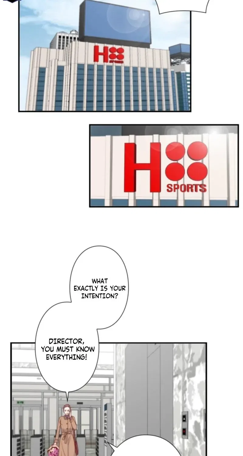 I Got a Confession From the Director Chapter 2 – Page 17