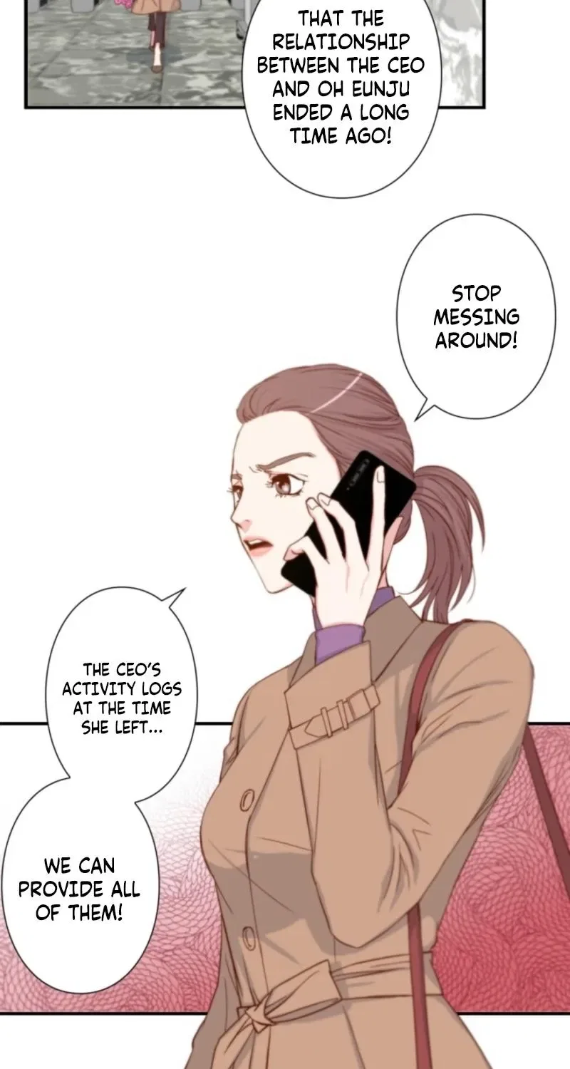 I Got a Confession From the Director Chapter 2 – Page 18