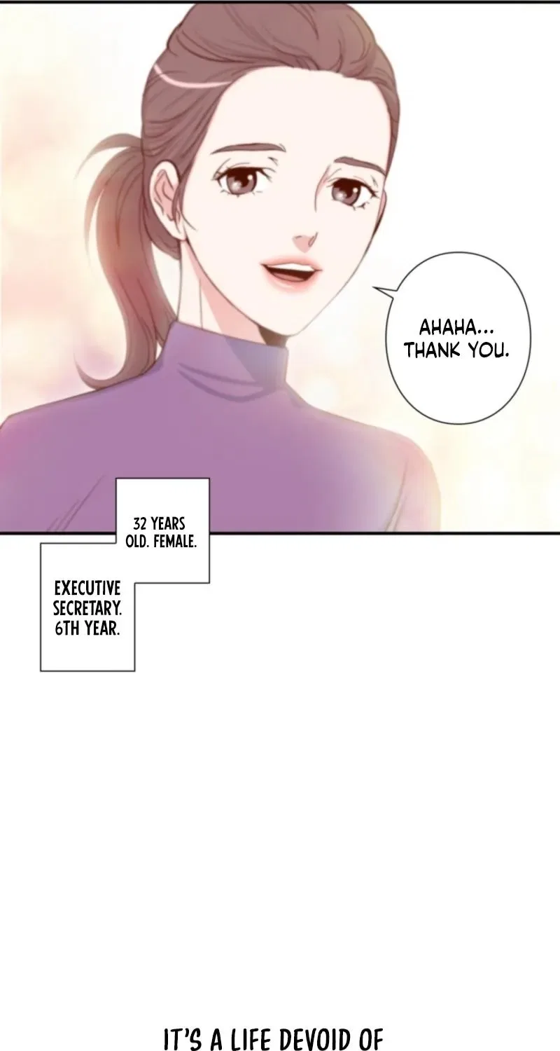 I Got a Confession From the Director Chapter 2 – Page 41