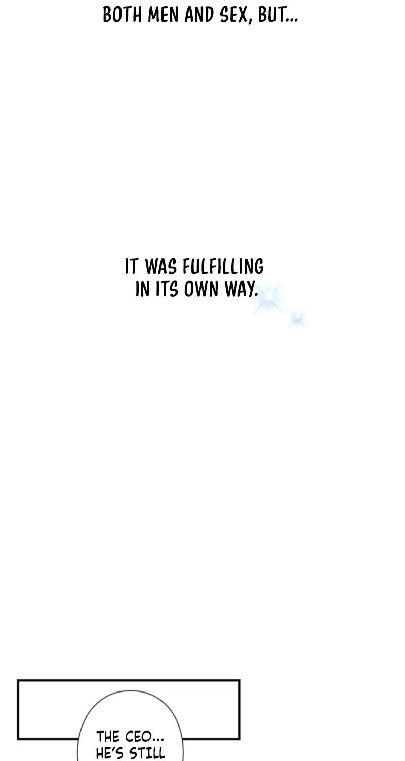 I Got a Confession From the Director Chapter 2 – Page 42