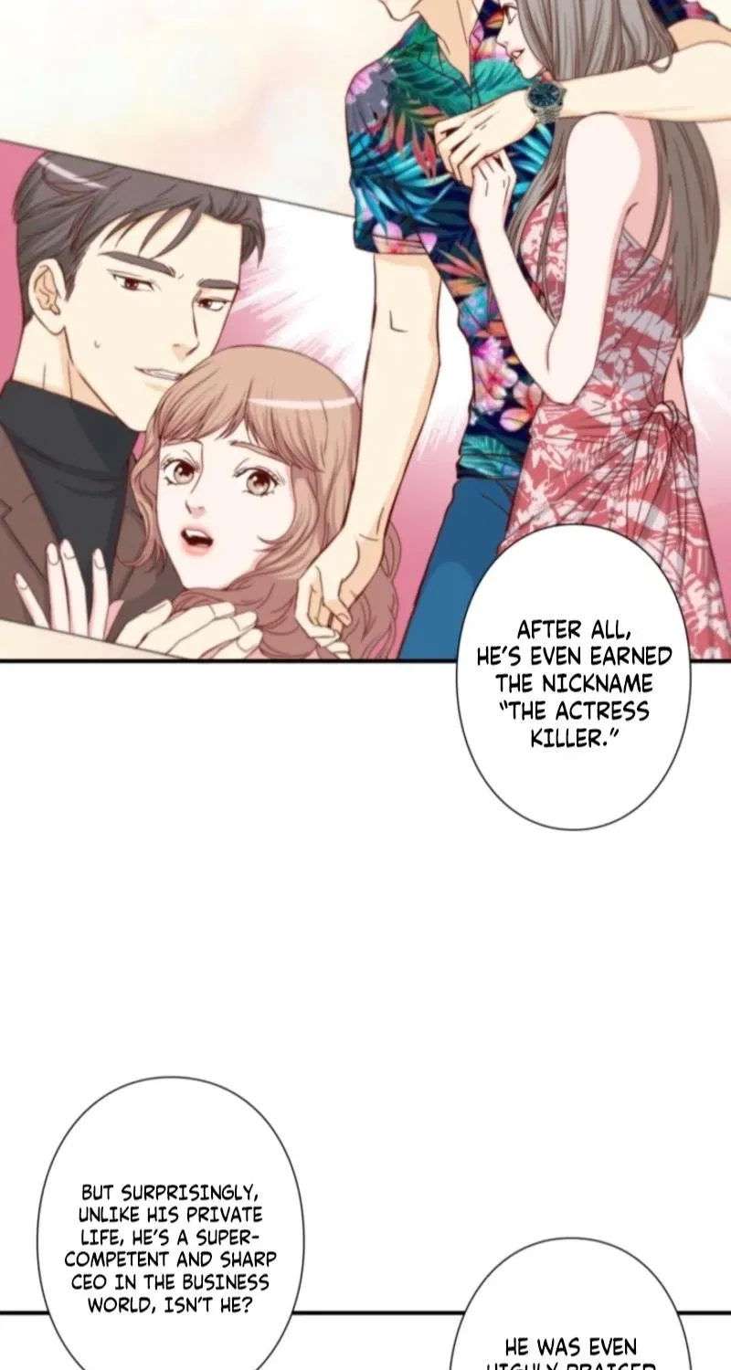 I Got a Confession From the Director Chapter 2 – Page 45