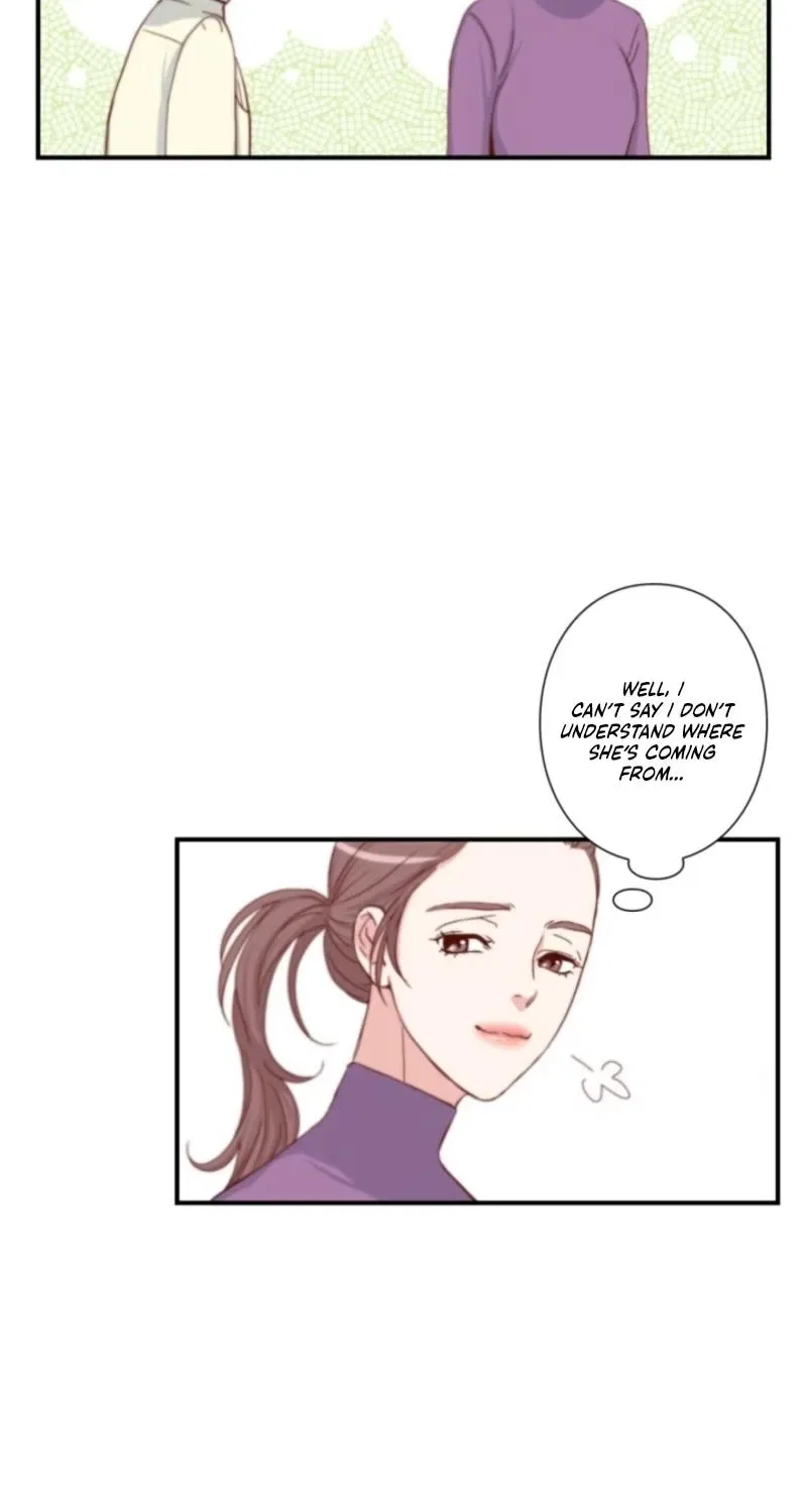 I Got a Confession From the Director Chapter 2 – Page 50