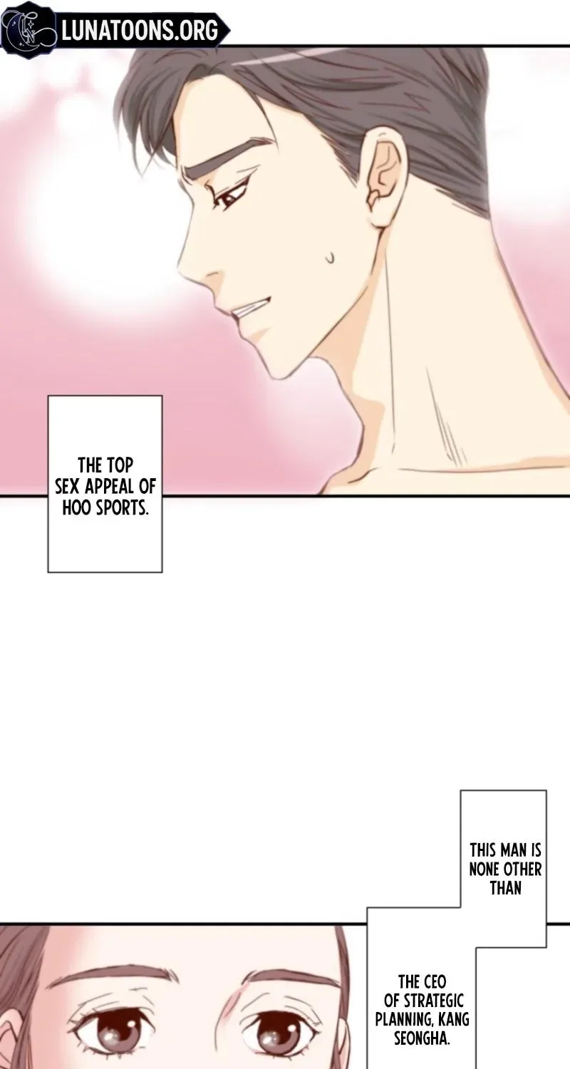 I Got a Confession From the Director Chapter 2 – Page 61