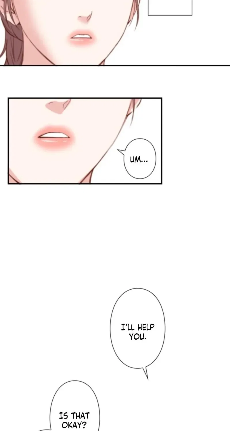 I Got a Confession From the Director Chapter 2 – Page 62
