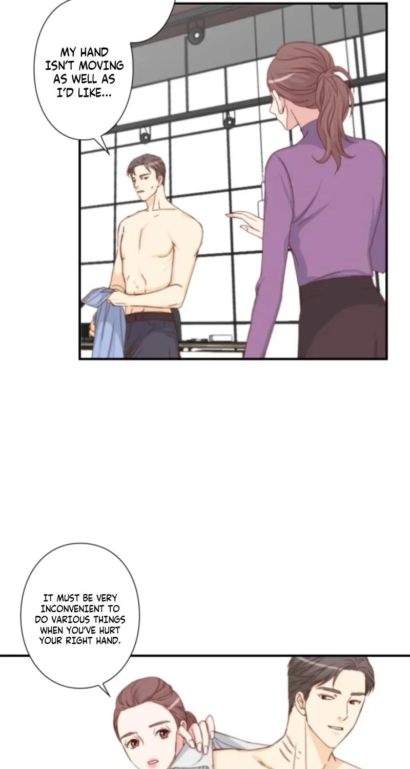 I Got a Confession From the Director Chapter 2 – Page 63