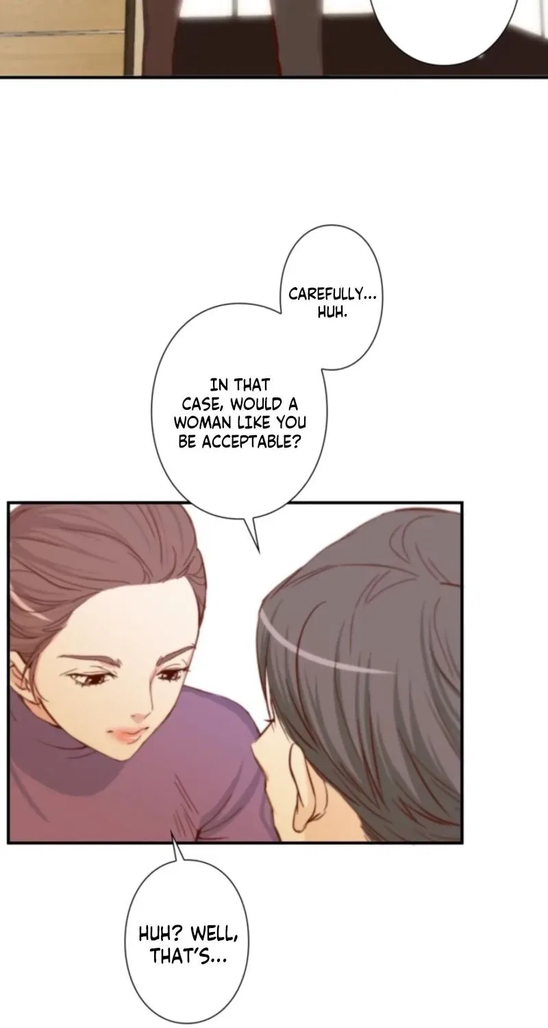I Got a Confession From the Director Chapter 2 – Page 66