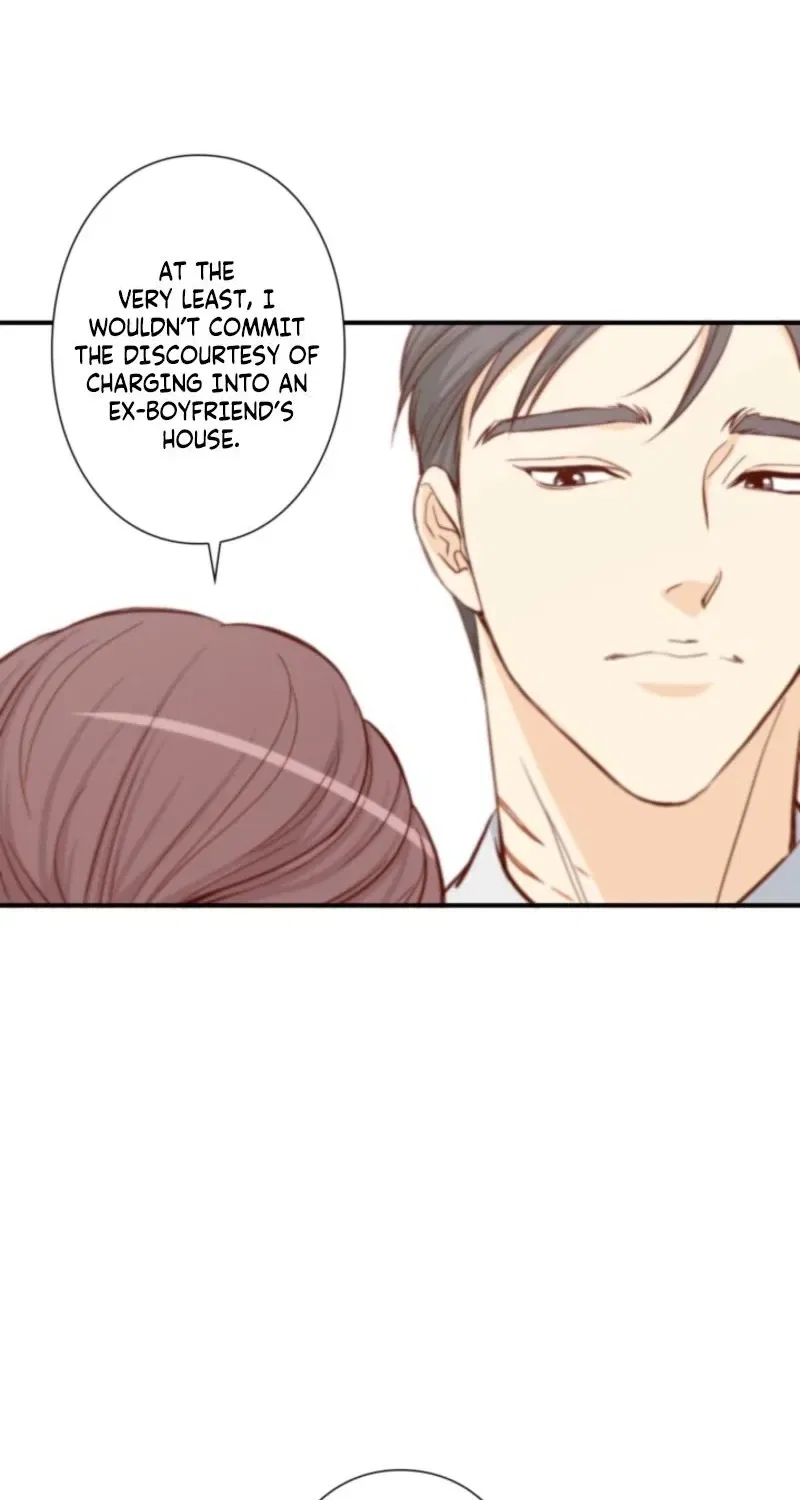 I Got a Confession From the Director Chapter 2 – Page 67