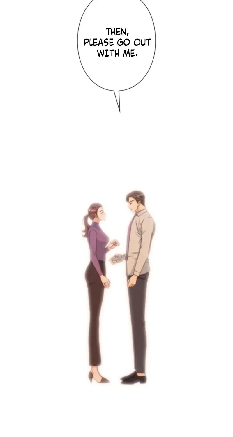 I Got a Confession From the Director Chapter 2 – Page 68