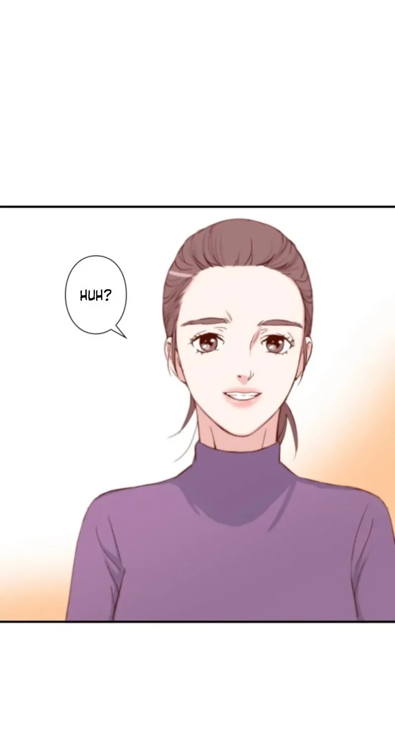 I Got a Confession From the Director Chapter 2 – Page 69
