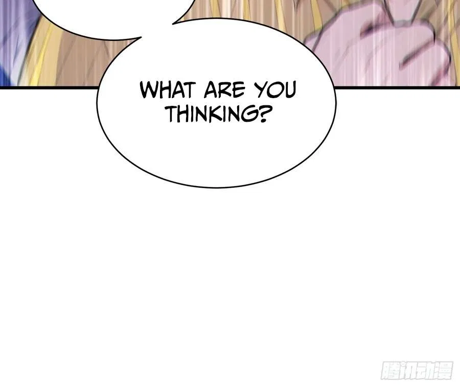 The Billion-Luck Player Chapter 3 – Page 11