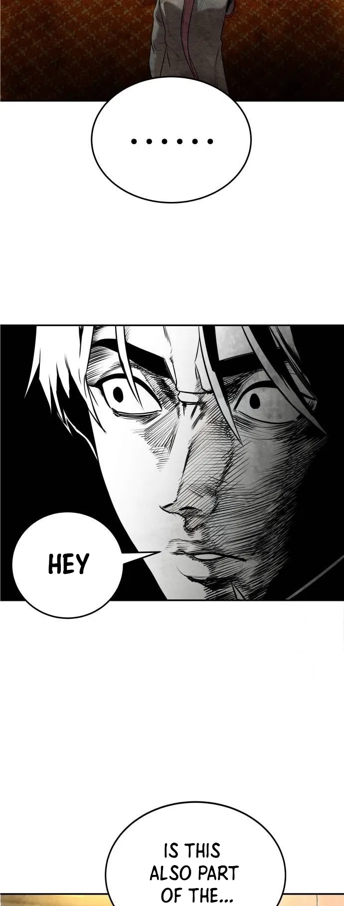 Embodiment of the Assassin in the Murim World Chapter 10 – Page 4