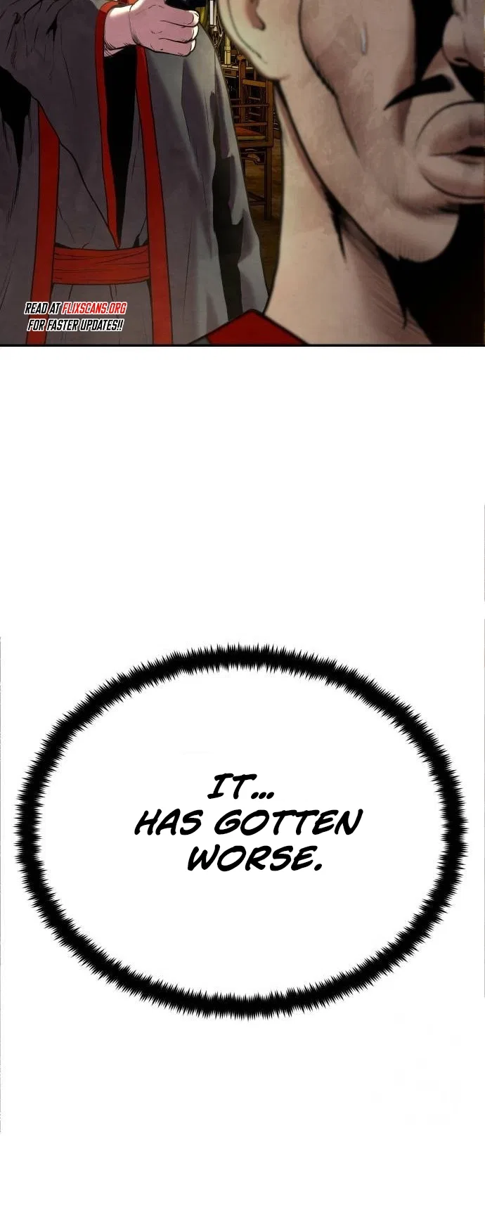 Embodiment of the Assassin in the Murim World Chapter 10 – Page 11
