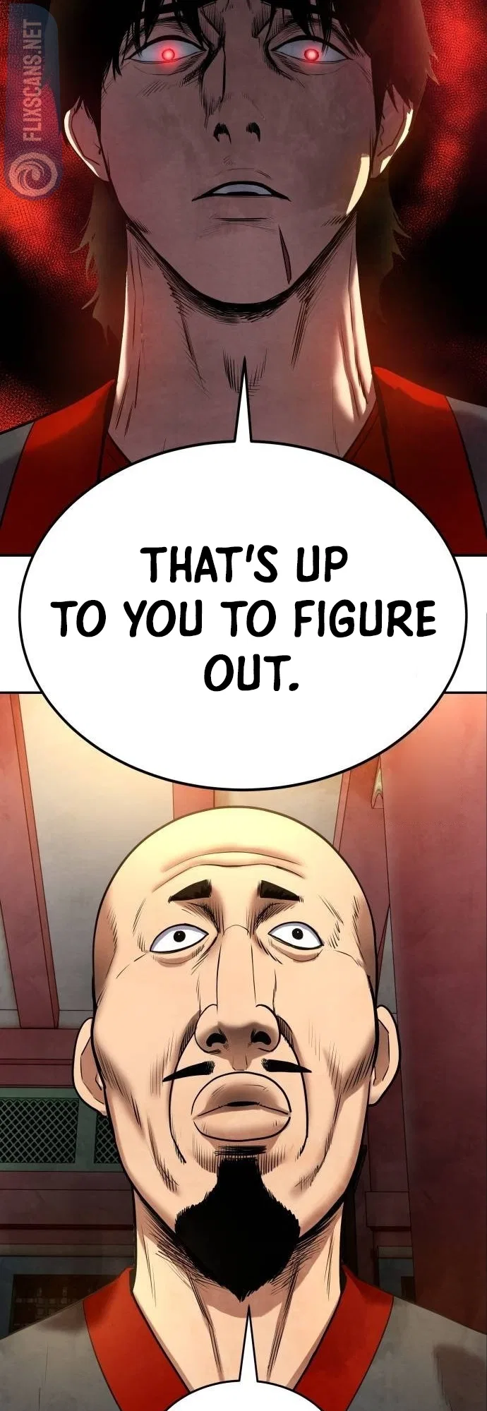 Embodiment of the Assassin in the Murim World Chapter 10 – Page 23