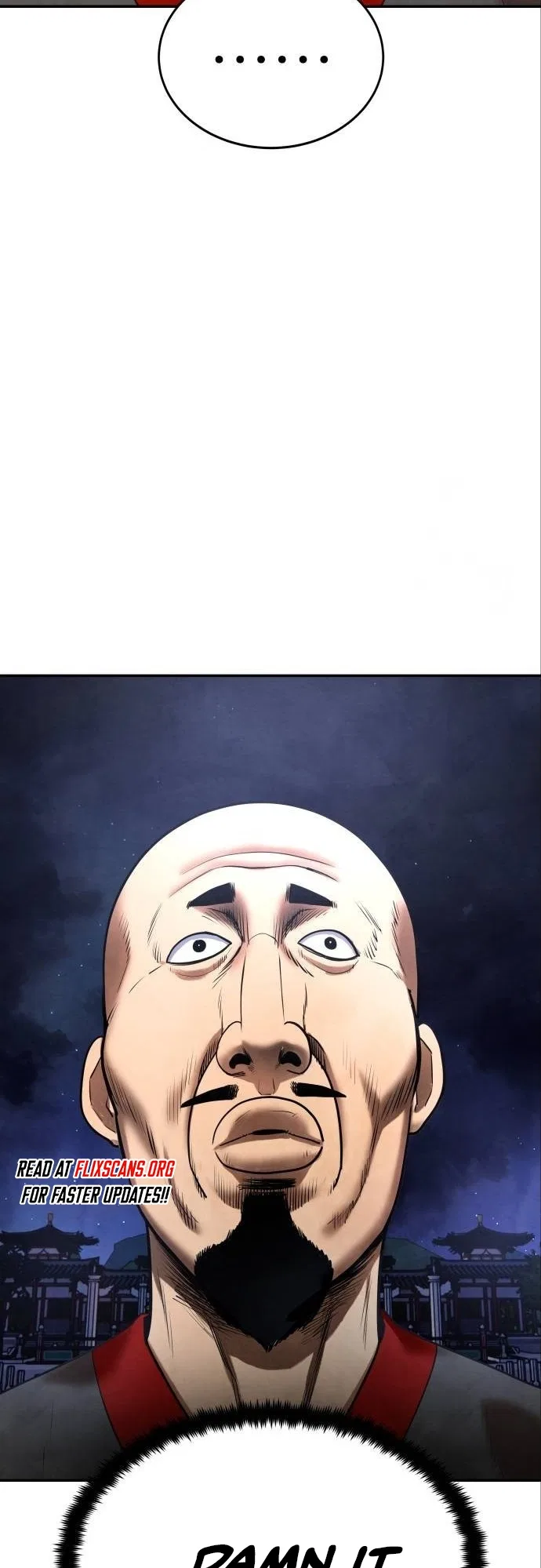 Embodiment of the Assassin in the Murim World Chapter 10 – Page 24