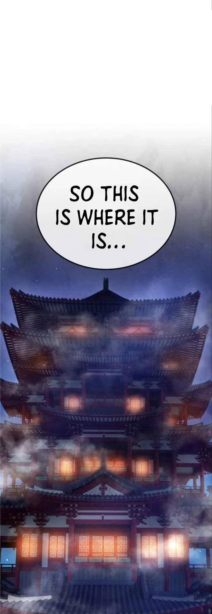 Embodiment of the Assassin in the Murim World Chapter 10 – Page 26
