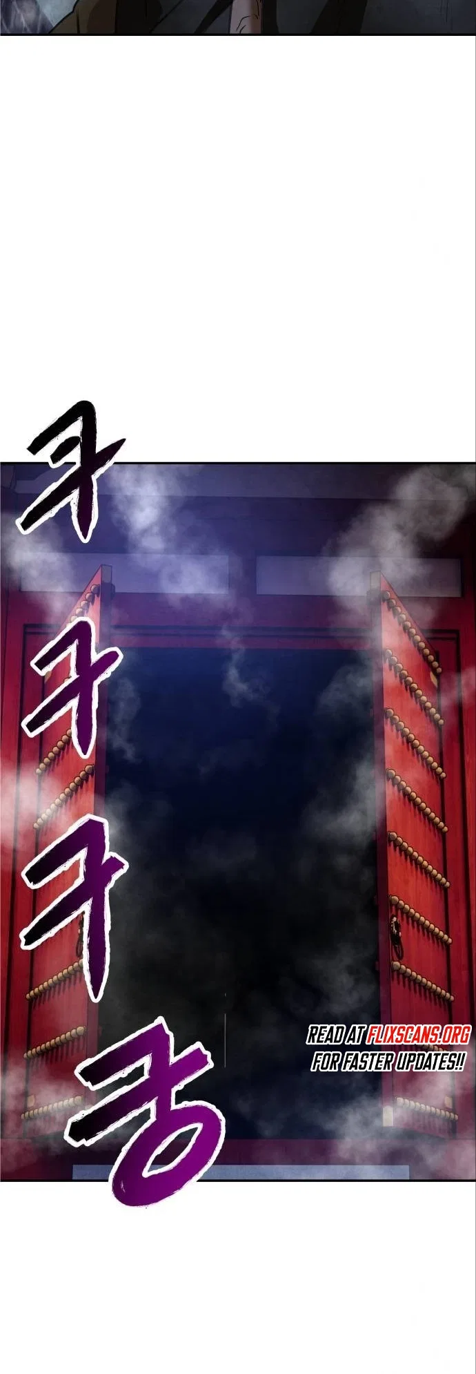 Embodiment of the Assassin in the Murim World Chapter 10 – Page 29