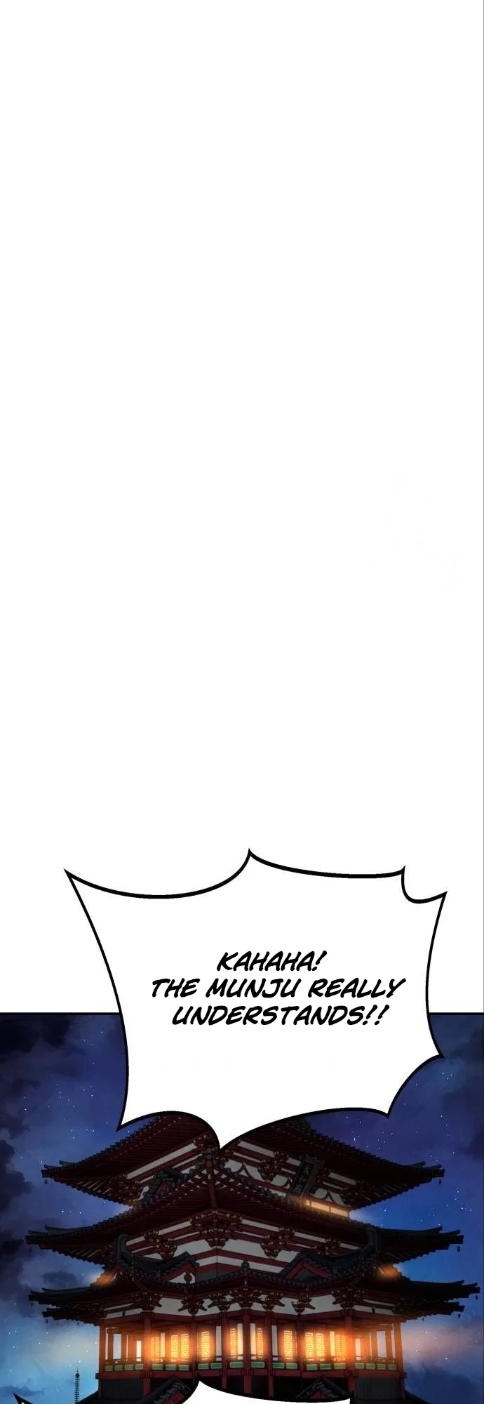 Embodiment of the Assassin in the Murim World Chapter 10 – Page 36