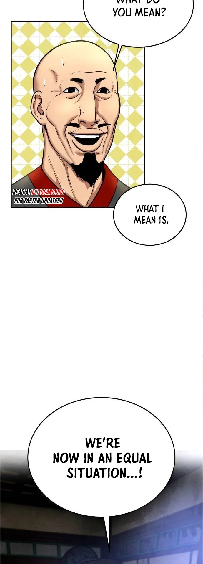 Embodiment of the Assassin in the Murim World Chapter 10 – Page 49