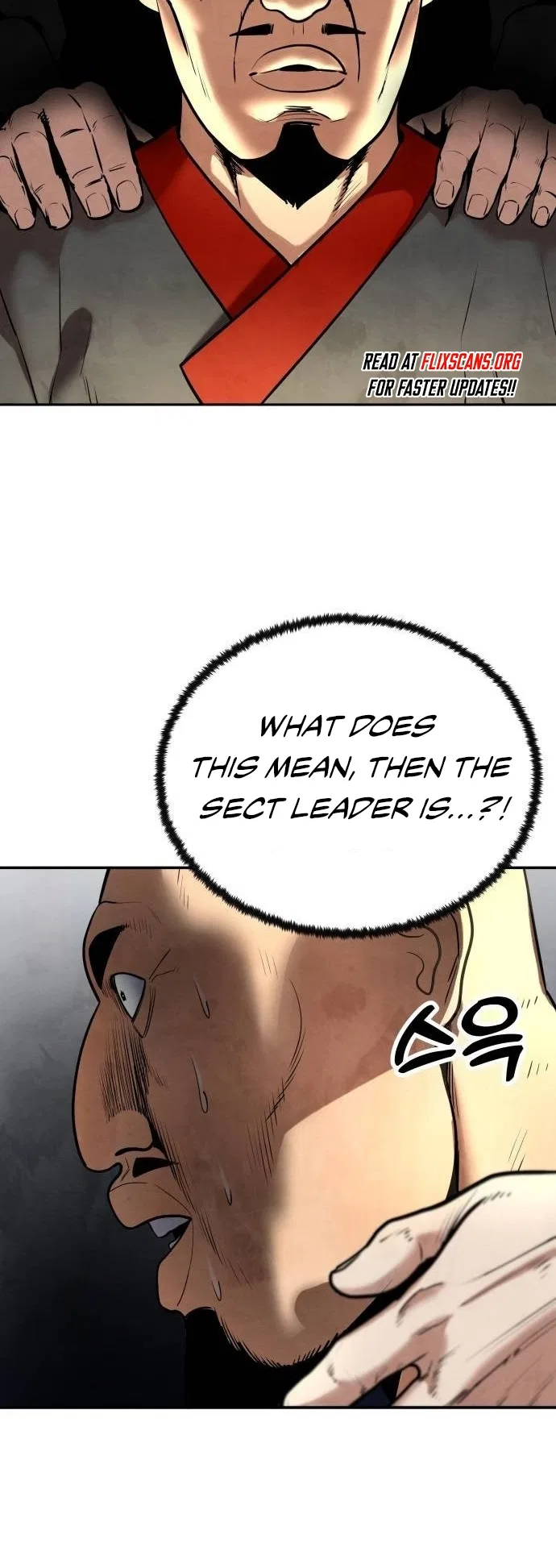 Embodiment of the Assassin in the Murim World Chapter 10 – Page 54
