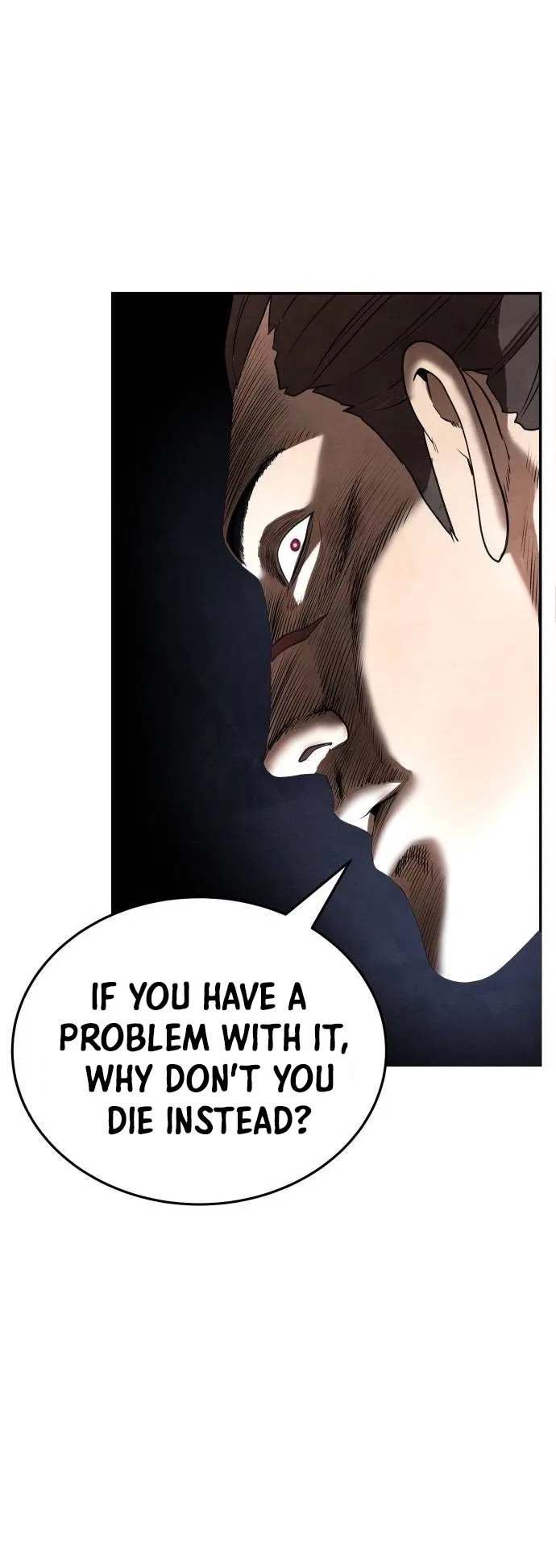 Embodiment of the Assassin in the Murim World Chapter 10 – Page 56