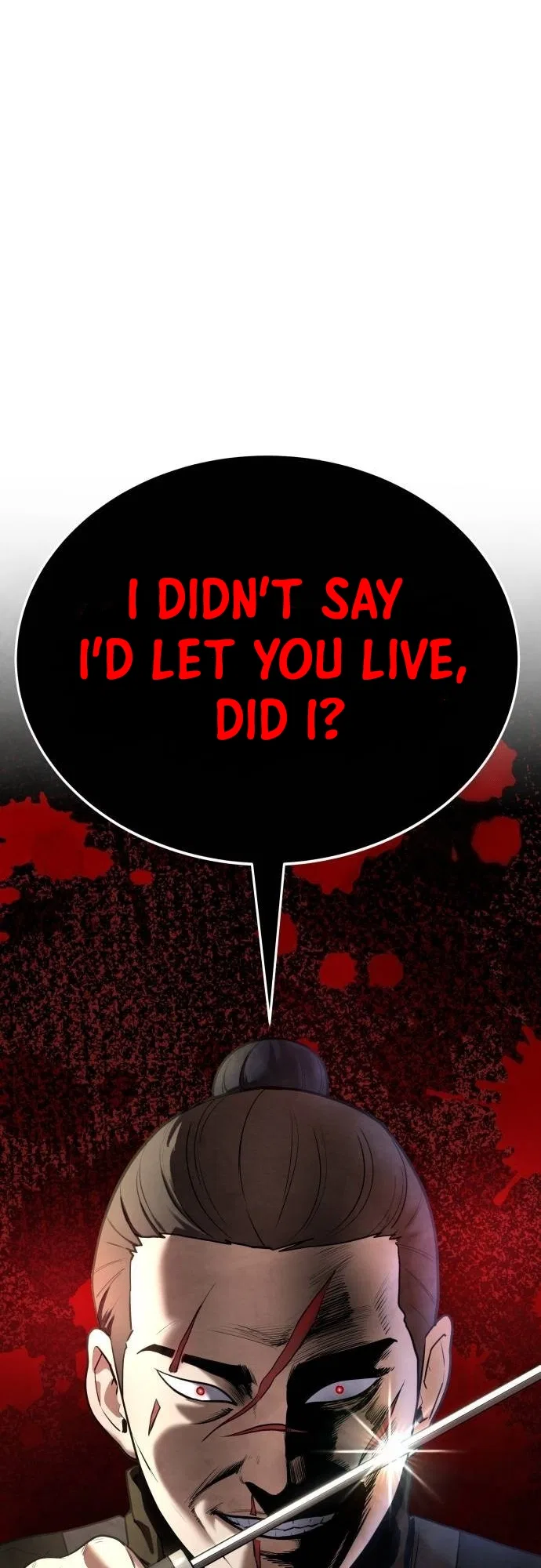 Embodiment of the Assassin in the Murim World Chapter 10 – Page 59
