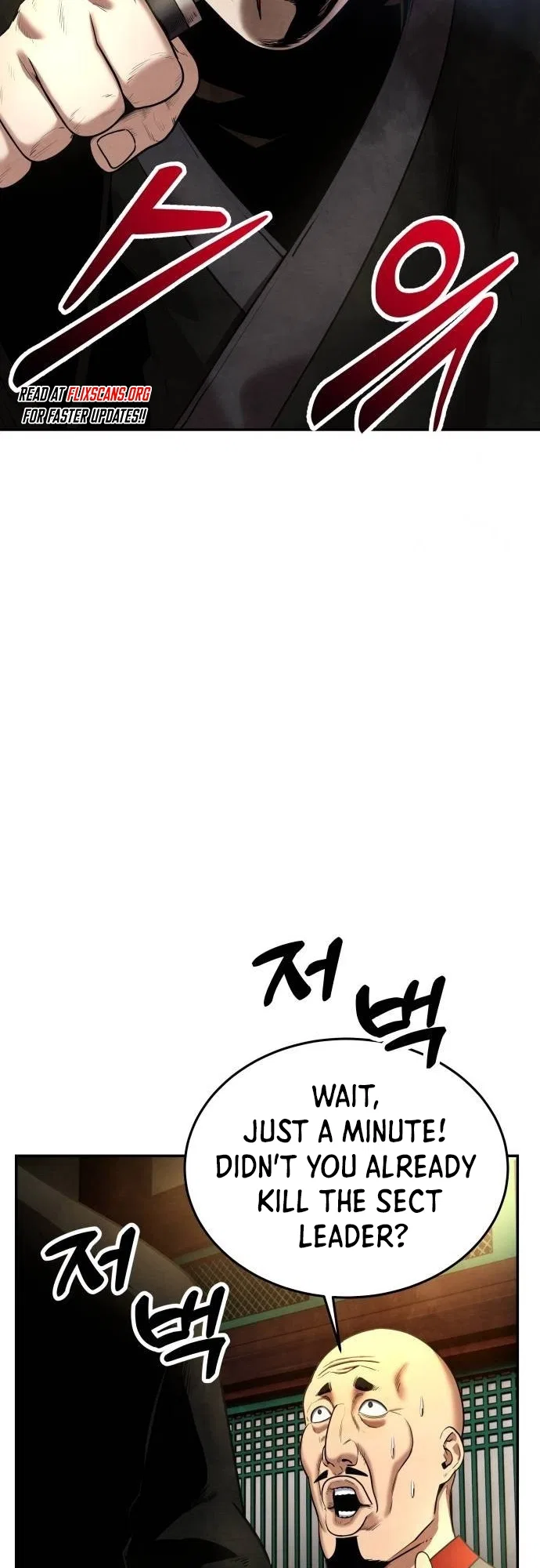 Embodiment of the Assassin in the Murim World Chapter 10 – Page 60