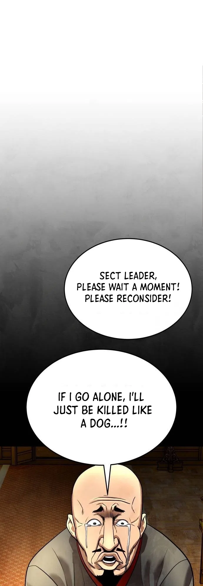 Embodiment of the Assassin in the Murim World Chapter 10 – Page 63