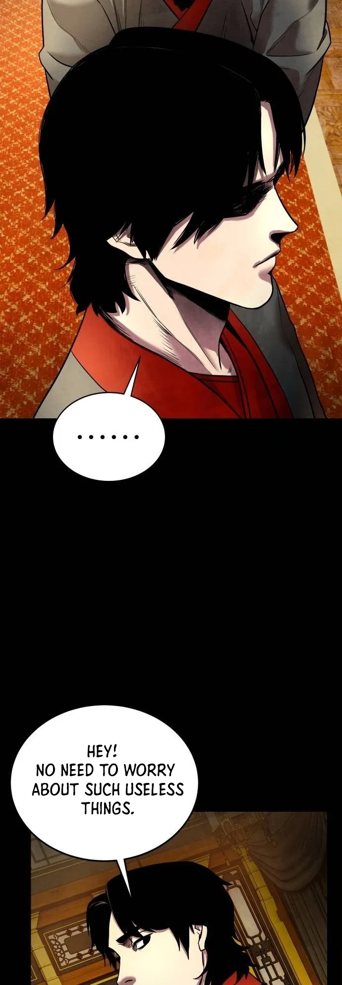 Embodiment of the Assassin in the Murim World Chapter 10 – Page 64