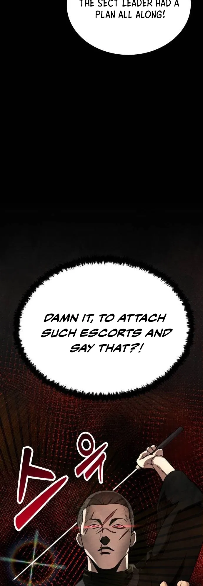 Embodiment of the Assassin in the Murim World Chapter 10 – Page 66