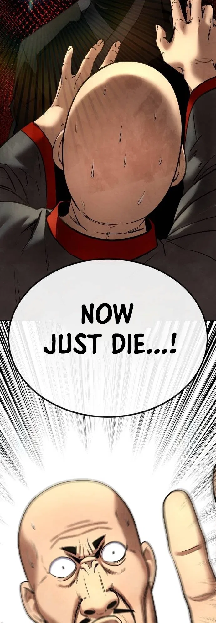 Embodiment of the Assassin in the Murim World Chapter 10 – Page 67