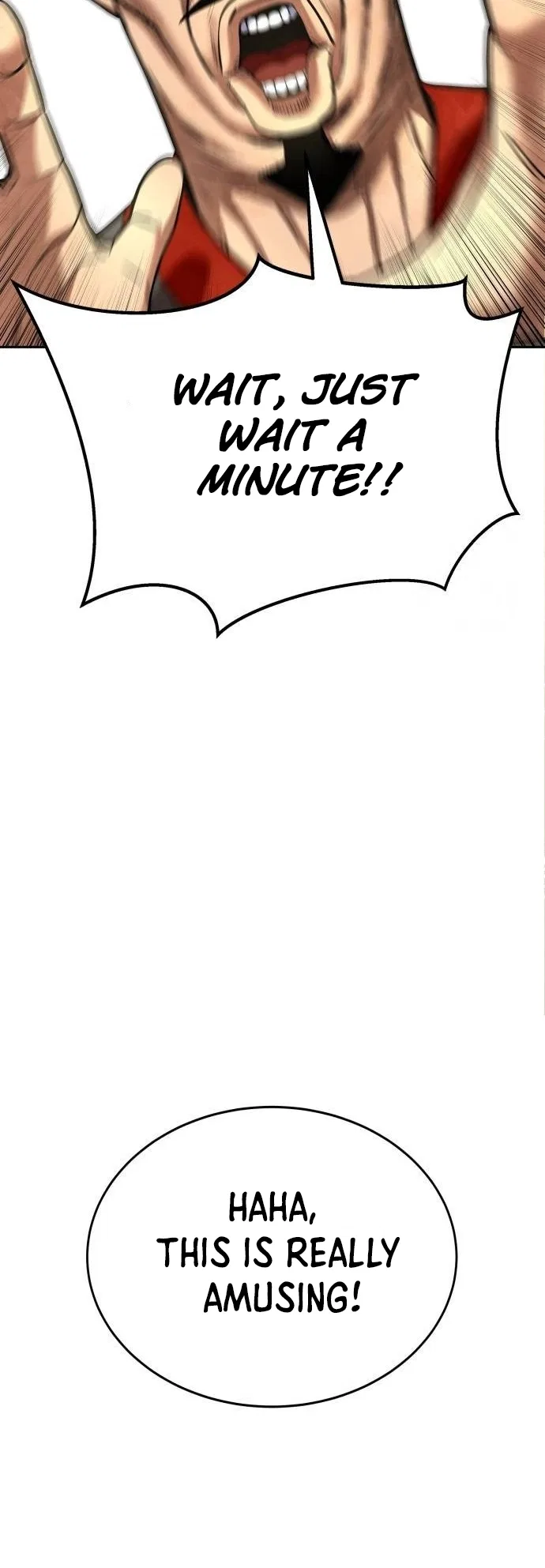 Embodiment of the Assassin in the Murim World Chapter 10 – Page 68