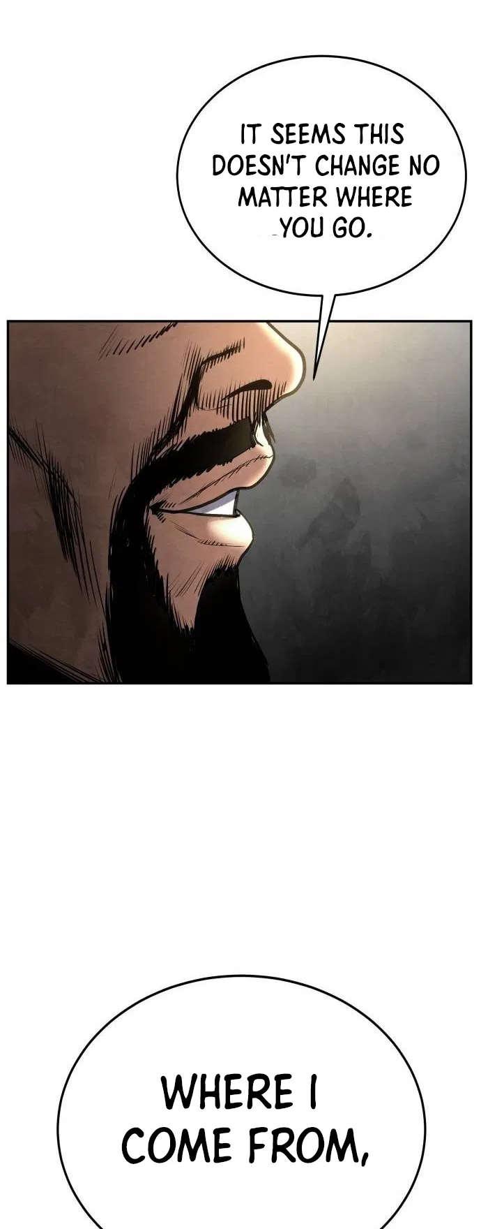 Embodiment of the Assassin in the Murim World Chapter 10 – Page 70