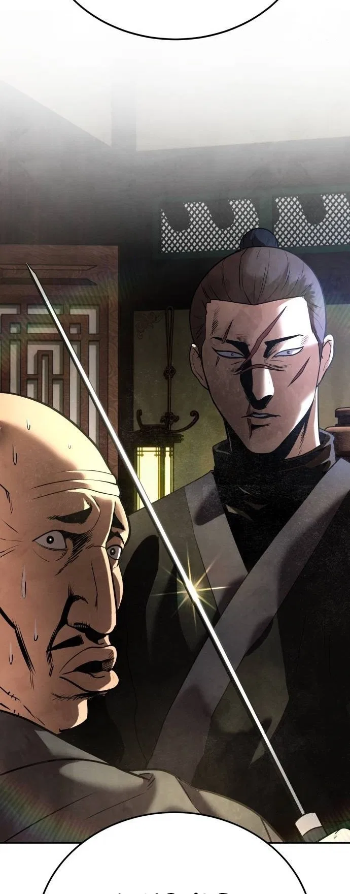 Embodiment of the Assassin in the Murim World Chapter 10 – Page 71