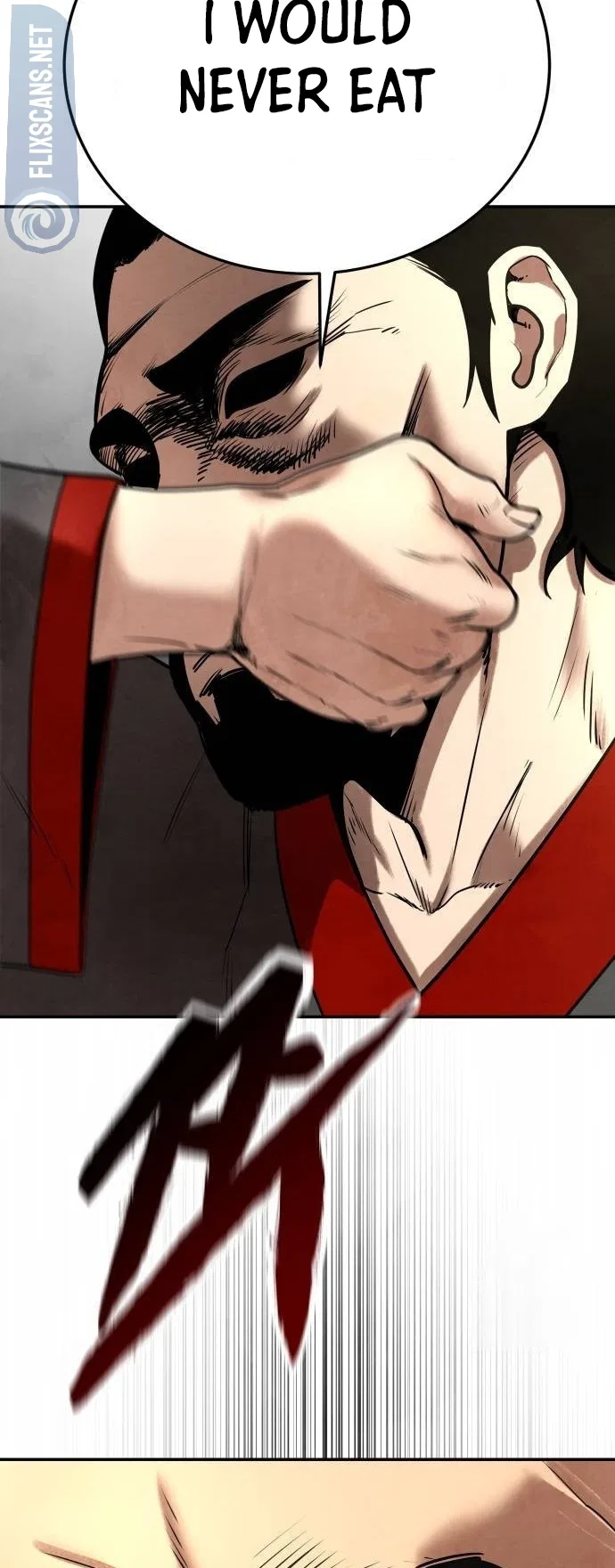Embodiment of the Assassin in the Murim World Chapter 10 – Page 72