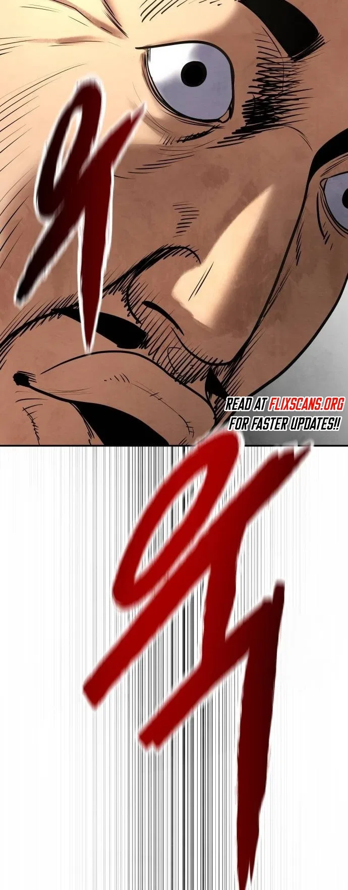 Embodiment of the Assassin in the Murim World Chapter 10 – Page 73