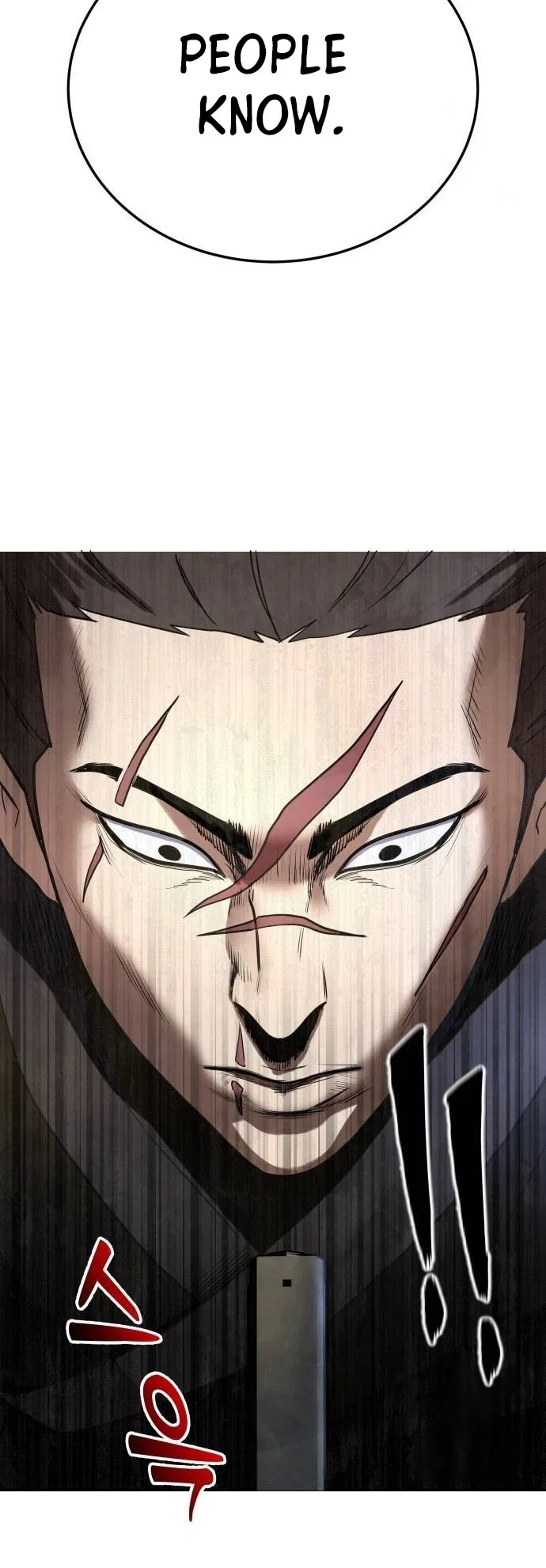 Embodiment of the Assassin in the Murim World Chapter 10 – Page 77