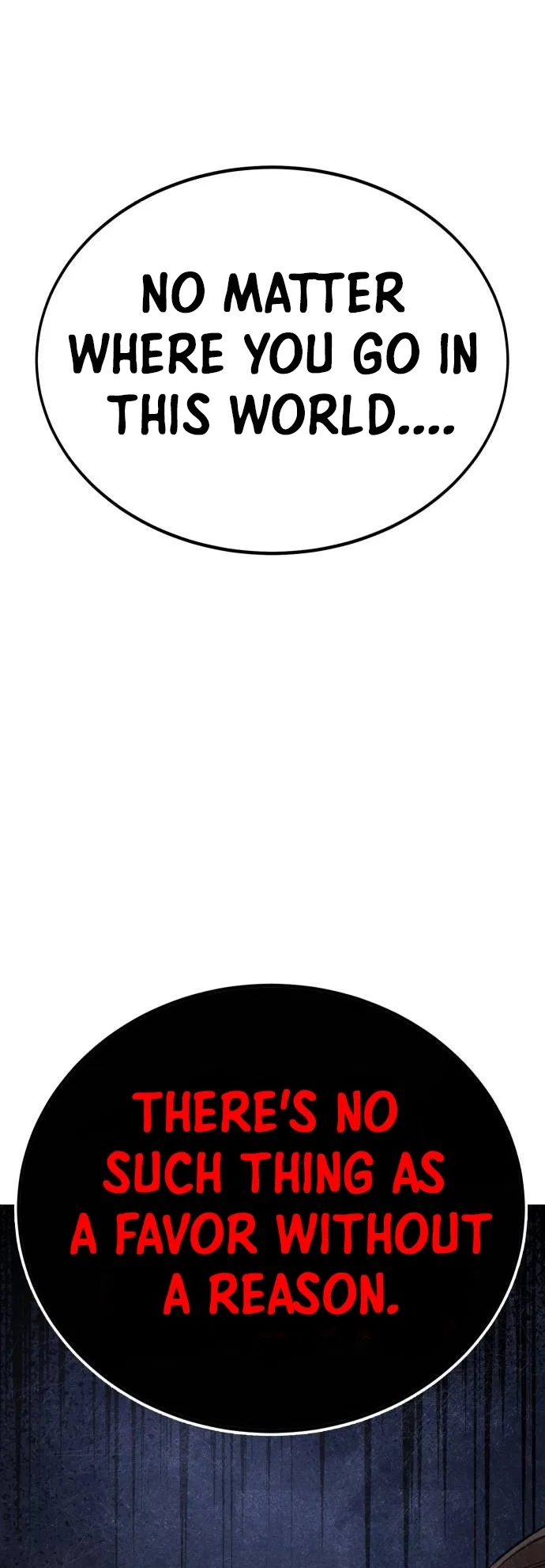 Embodiment of the Assassin in the Murim World Chapter 10 – Page 78