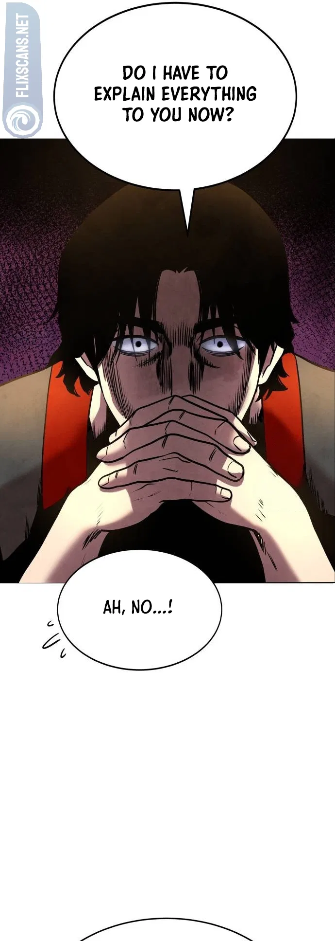 Embodiment of the Assassin in the Murim World Chapter 9 – Page 9