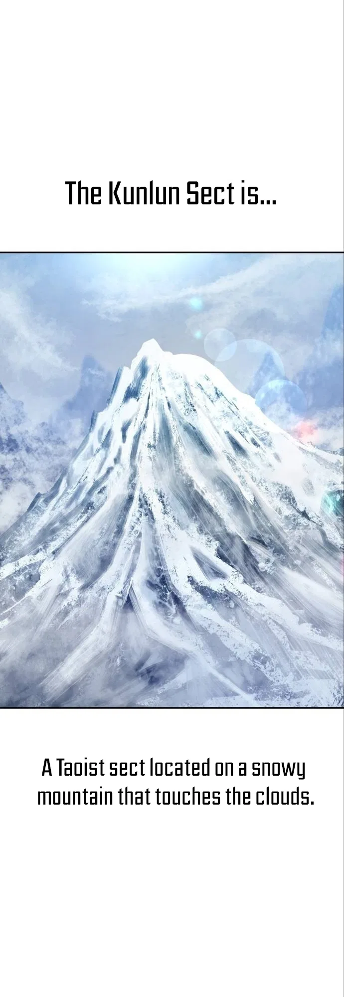 Embodiment of the Assassin in the Murim World Chapter 9 – Page 26