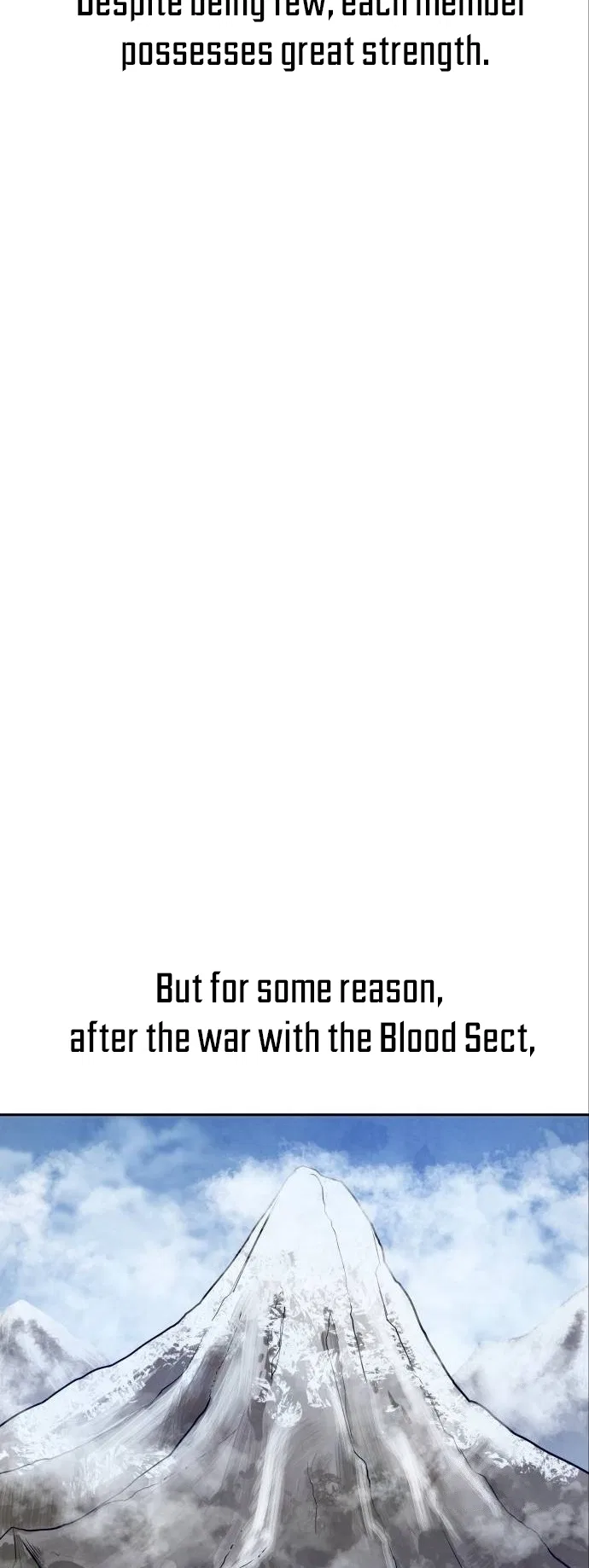 Embodiment of the Assassin in the Murim World Chapter 9 – Page 29