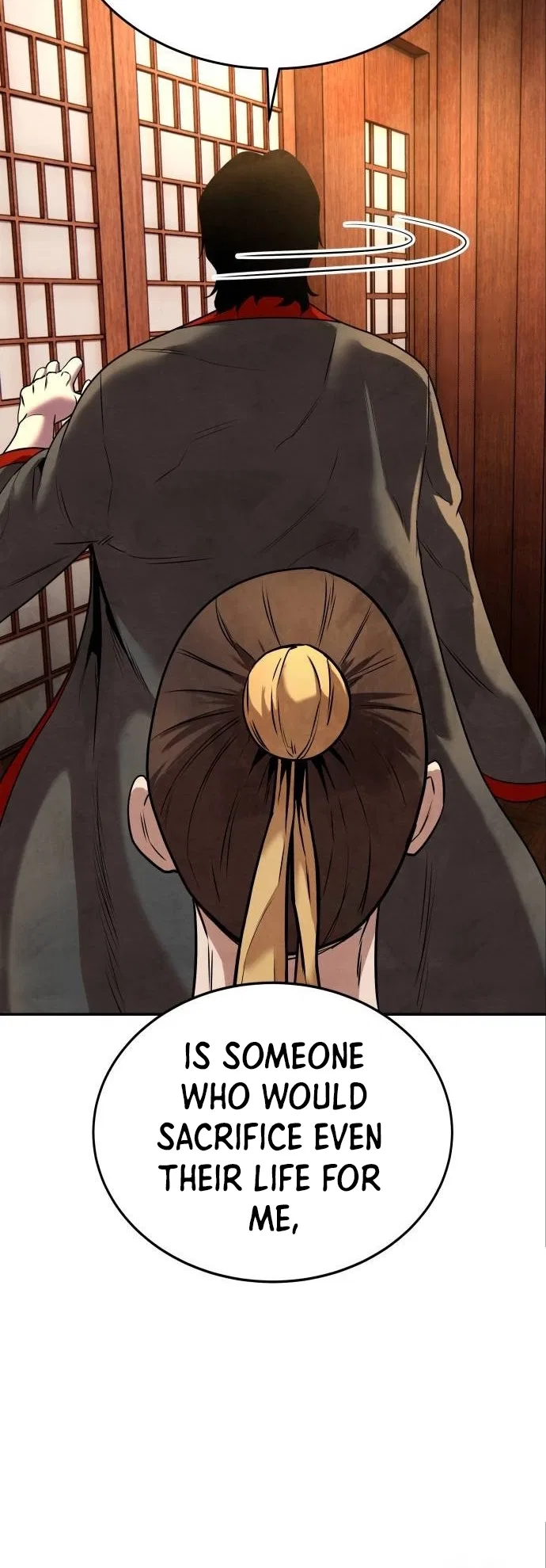 Embodiment of the Assassin in the Murim World Chapter 9 – Page 38