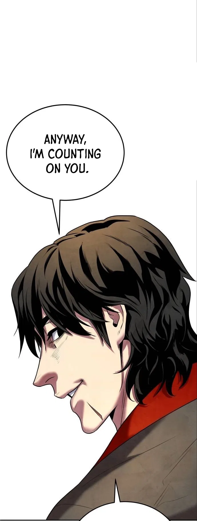 Embodiment of the Assassin in the Murim World Chapter 9 – Page 40